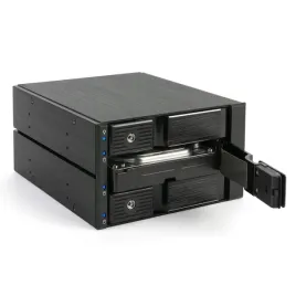 fantec-bp-sa2131-kieszen-hot-swap-3x-hdd-35-sas-sata-2x525