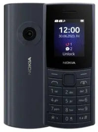 telefon-komorkowy-nokia-110-128-mb-32-mb