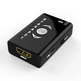 hdfury-dr-hdmi-menedzer-edid-emulator-hdmi-wzmacniacz-sygnalu-full-hd