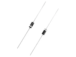 p6ke520ca-dioda-x1szt