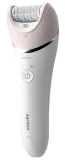 depilator-philips-bre721-00-cechy-dodatkowe-ergonomiczny-uchwyt