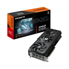 karta-graficzna-amd-gigabyte-radeon-rx-9070-xt-gaming-oc-16gb-gddr6