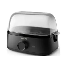 jajowar-philips-hd9137-90-400w-6-jajek-na-miekko-srednio-twardo-czarny