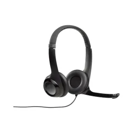 sluchawki-nauszne-logitech-h390-usb
