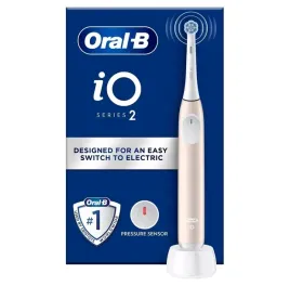 szczoteczka-elektryczna-magnetyczna-oral-b-io-series-2-calm-pink