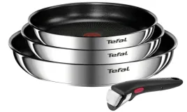 zestaw-patelni-tefal-ingenio-emotion-l897s474-4-elementy