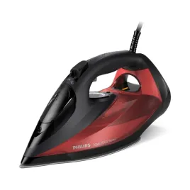 zelazko-parowe-philips-azur-dst7022-40-2800-w