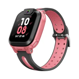 smartwatch-dla-dzieci-imoo-z1-rozowy