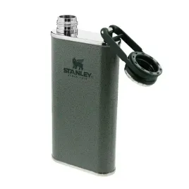 piersiowka-stanley-classic-easy-fill-wide-mouth-flask-023-l-zielona