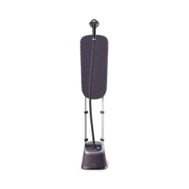 parownica-do-ubran-philips-ste3180-30-2000-w