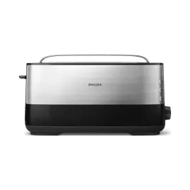 toster-philips-hd2692-90-srebrny-szary-950-w