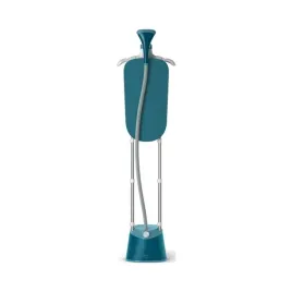 parownica-do-ubran-philips-ste1040-20-1800-w-18-l-deska-styleboard