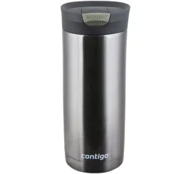 kubek-termiczny-contigo-huron-470-ml-gunmetal