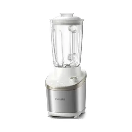 blender-kielichowy-philips-hr3760-01-problend-ultra-1500-w-bialy