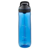 bidon-contigo-720-ml-niebieski
