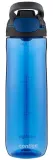 bidon-contigo-720-ml-niebieski-cechy-dodatkowe-mozliwosc-mycia-w-zmywarce