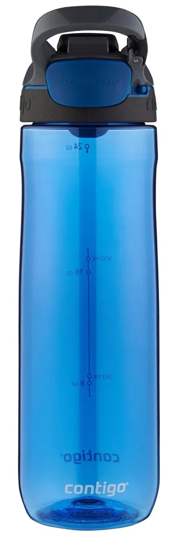 bidon-contigo-720-ml-niebieski