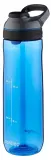 bidon-contigo-720-ml-niebieski-pojemnosc-720-ml