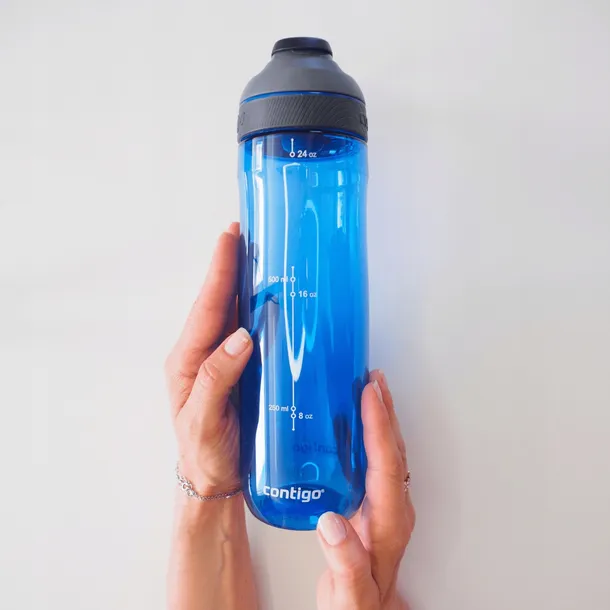 bidon-contigo-720-ml-niebieski-marka-contigo