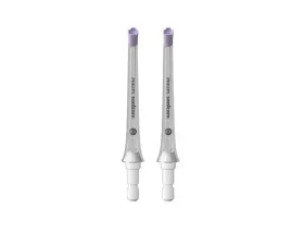 koncowka-do-irygatora-philips-oryginalna-2-szt-hx3062-00
