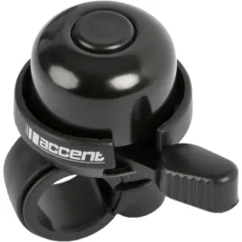 dzwonek-mechaniczny-accent-roll-50-mm