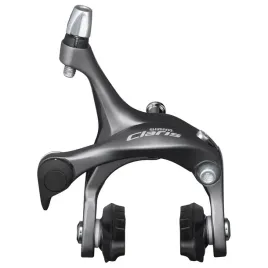 hamulec-u-brake-shimano-ebrr2000af87x-przod