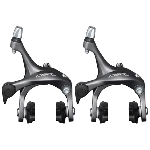 hamulec-u-brake-shimano-ebrr2000af87x-przod-typ-roweru-szosa