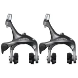 hamulec-u-brake-shimano-ebrr2000af87x-przod-typ-roweru-szosa
