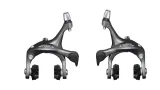 hamulec-u-brake-shimano-ebrr2000af87x-przod-kod-producenta-ebrr2000af87x