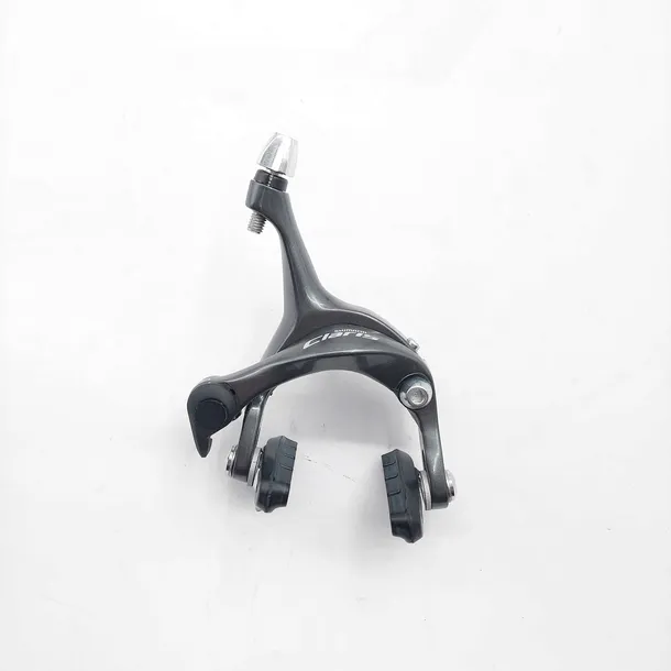 hamulec-u-brake-shimano-ebrr2000af87x-przod-model-ebrr2000af87x