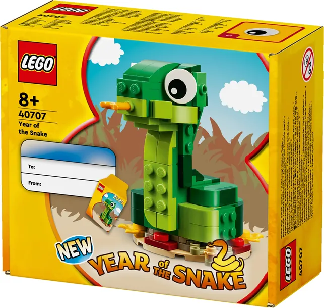 lego-creator-40707-rok-weza-liczba-elementow-174