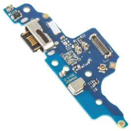 zlacze-ladowania-motorola-moto-g15-xt2521-3-usb-oryginal-service-pack
