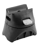 zapiecie-u-lock-ulock-kryptonite-kryptolok-atb-waga-1450-g