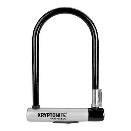 zapiecie-u-lock-ulock-kryptonite-kryptolok-atb-waga-z-opakowaniem-1-4-kg