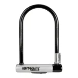 zapiecie-u-lock-ulock-kryptonite-kryptolok-atb-waga-z-opakowaniem-1-4-kg