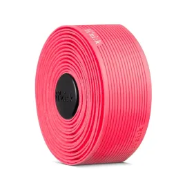 owijka-fizik-vento-microtex-tacky-rozowy-2-x-9-x-4-cm