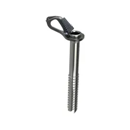 blue-ice-sruba-lodowa-aero-ice-screw-19-cm