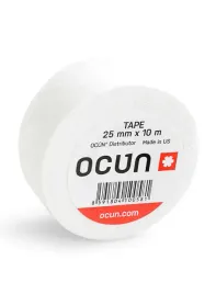 plaster-do-rak-palcow-ocun-tape-25mm-x-10m