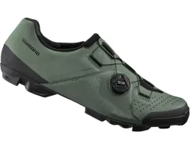 shimano-sh-xc300-buty-mtb-spd-olive-44