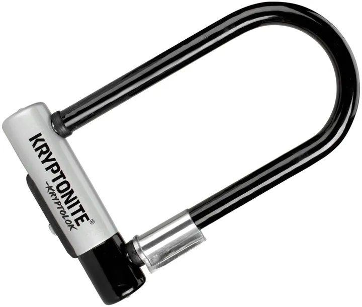 zabezpieczenie-rowerowe-u-lock-kryptonite-kryptolok-std