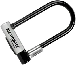 zabezpieczenie-rowerowe-u-lock-kryptonite-kryptolok-std