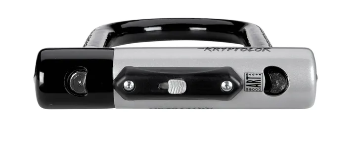 zabezpieczenie-rowerowe-u-lock-kryptonite-kryptolok-std-rodzaj-u-lock