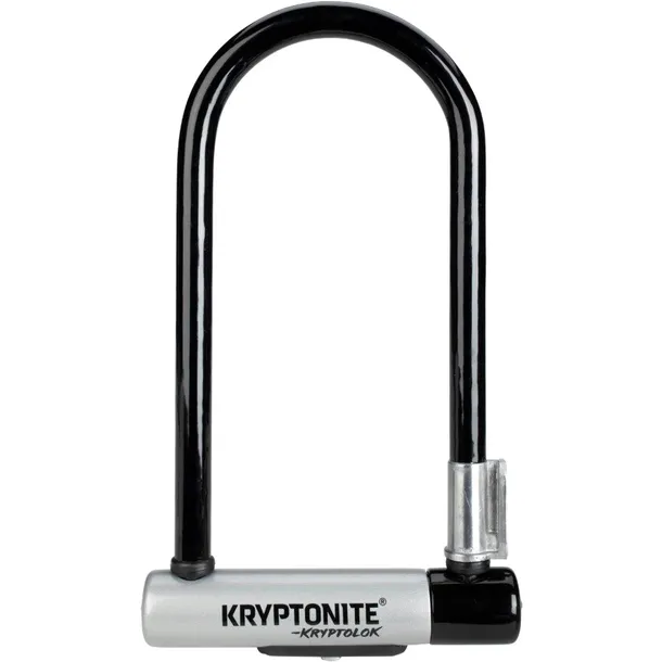 zabezpieczenie-rowerowe-u-lock-kryptonite-kryptolok-std-waga-1320-g