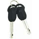 zabezpieczenie-rowerowe-u-lock-kryptonite-kryptolok-std-waga-z-opakowaniem-1-5-kg