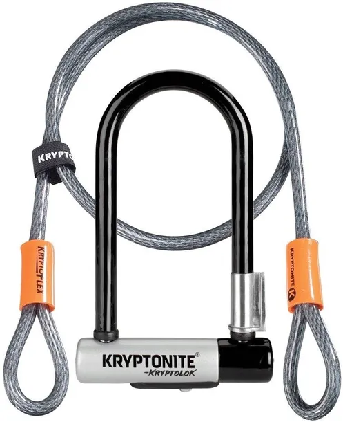 zabezpieczenie-rowerowe-u-lock-kryptonite-kryptolok-std-kod-producenta-k002031