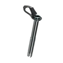 blue-ice-sruba-lodowa-aero-lite-ice-screw-19-cm
