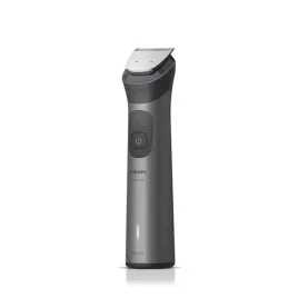 philips-multigroom-7000-mg7951-15-trymer-17w1-broda-wlosy-cialo-etui