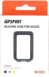 igpsport-bh320-etui-case-pokrowiec-na-igs320
