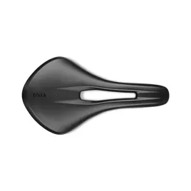 fizik-tempo-aliante-r1-145mm