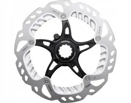tarcza-hamulcowa-shimano-rt-em900-180-mm-7